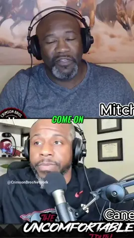 How to Find Peace and Refresh Your Mind #theuncomfortabletruth #relax #viral #shorts #2024  www.youtube.com/@CrimsonBrosNetwork?sub_confirmation=1 Embracing solitude can be a profound catalyst for personal growth and decision-making. In the quiet spaces of solitude, one can delve deep into introspection, gaining clarity on their values, desires, and aspirations. Rather than fearing aloneness, it becomes an opportunity for self-discovery and empowerment. By immersing oneself in solitude, free from external distractions and influences, individuals can cultivate a stronger sense of self-awareness and confidence in their decisions. It allows for the exploration of ideas, dreams, and goals without the noise of outside opinions. In this solitude, one finds the freedom to reflect, strategize, and plan for a more fulfilling and purpose-driven life. Thus, embracing solitude becomes not an act of isolation, but a journey towards self-empowerment and making better, more authentic choices in life.  Join us for a recording session or ask questions at: questions4crimsonBros@gmail.com  Listen/See Full Podcast episodes at: https://linktr.ee/crimsonbrosnetwork  Support the channel here: CashApp: https://cash.app/$CrimsonBrosNetwork  Disclaimer: This content is intended for informational and entertainment purposes only. The content discussed is not intended to offend or target any specific individual or group. It is a critical examination of contemporary cultural dynamics and their impact on societal perspectives. We respect the principles of fair use, utilizing relevant content to facilitate our discussion and analysis. This conversation is designed for mature audiences and encourages thoughtful engagement from grown men and women.