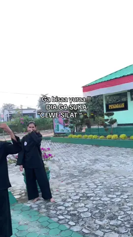 Yah begitu la #srikandi #trending #fyppppppppppppppppppppppp #iks #psht #pshw #pn 