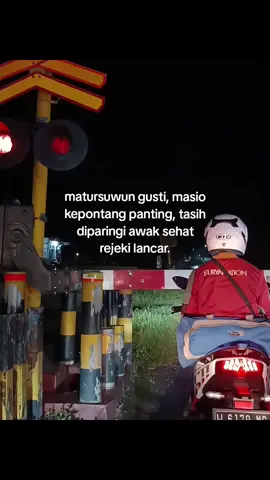 #jowostory #jowopride #jowobaper #quotestory 