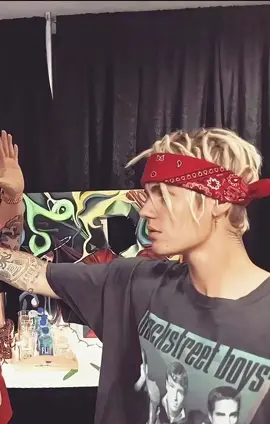 Justin Bieber - What Do You Mean  @Justin Bieber  #justinbieber #viral #fyp #accountfan #whatdoyoumean 