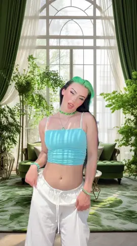 #tiktok #fouryou 
