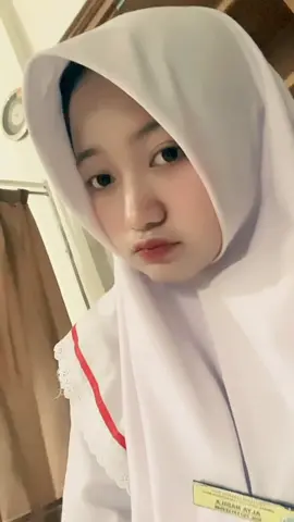 #foryou 