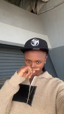 Am feeling this sound ❤️#afroblueries #viral #trending 