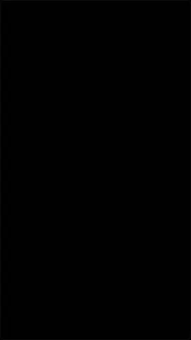 ألله يرحمه عبودي 💔#كسرتنا #الخالديه #شارع #عشرين 