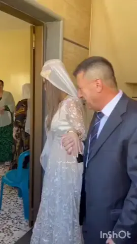 هيهيات في الاعراس الشعبية بالسويداء تراث شعبي السويداء  تاغ للي بدها تتعلم#بني_معروف #السويداء #السويداء_دار_التراث #الوطن_العربي 