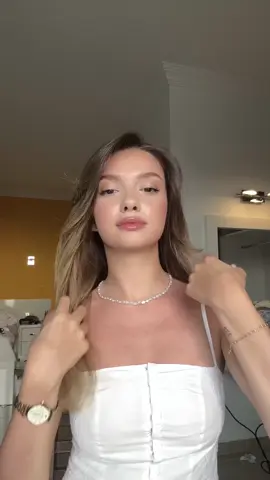 🤍