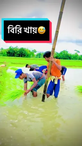 #তার #৬০০ #স #টাকা #রুজ #ফানি_ভিডিও😀😀😀😳মজা #polashsarker18 #foryou #foryoupage #trending #video #viral @TikTok @TikTok Bangladesh @তেতলা ভাই 