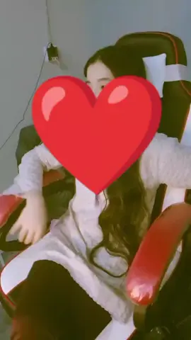 [drool]#🥰😍😘😇😊☺😘😍😊😇😘❤❤❤❤❤❤❤ #givde #💖💖💖💗💓💓 #givde #gvt #givde #gvt 