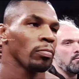 Mike Tyson ☠️🔥 #cold #edit #miketyson #viral #fyp #abdueditz 