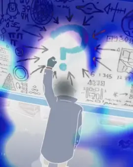 repost of another old gravity falls edit i dont have anything else to post rn so whatever. anyway if you followed me for fallout just wait👍 i will post it again #gravityfallsedit #billcipher #billcipheredit #stanfordpines #fordpines #billford #billfordedit 