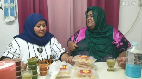 SEMBANG CERITA PANIPURI (FULL VIDEO)