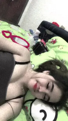 belajar main tik tok