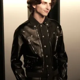 repost because tiktok muted the audio😔 #aftereffects #haizxae #timotheechalamet #dune #wonka2023 #fyp #viral || cc: voidparkr (edited) 