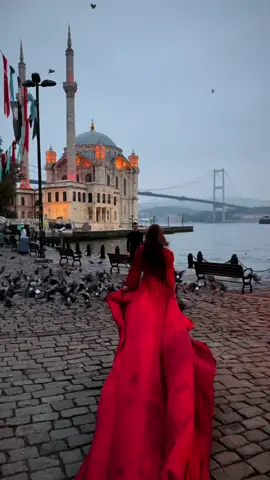 Amazing Photoshoot in Istanbul ❤️ Write me to booking ❤️ 📸 @sasha_istanbul  . . . . . . . #стамбулфотограф #photographeristanbul #фотографстамбул #istanbulphotographer #travel #vacation #اسطنبول #turkey #cappadocia #istanbul #istanbulphotoshoot #istanbulguide #стамбулгид