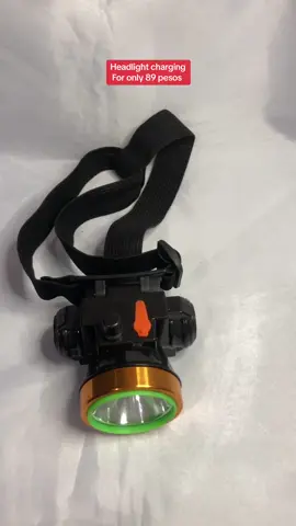 FLASH LIGHT CHARGING FOR ONLY 89 pesos lang #flashlights #headlight #headlightrechargeable #foryoupage 