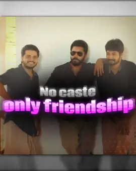 No caste Only friendship 🫂 #friends #friendship #statusvideo #tamilwhatsappstatus #tamilstatusvideos #statausvideotamil #trending #trendingtamil #foryou #fyp #fypシ 