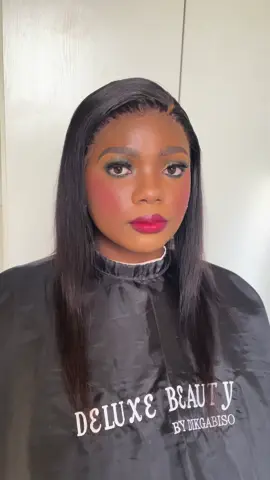 Mmmhhhh😍❤️🫦 Calling all Cape Townians!!! I have a make up artist plug 😍😍😍 @Dikgabiso | CPT MUA💋   . . . . . . . . . . . . . #capetown #capetownmakeupartist #makeup #fullglam #fullglammakeup #smokeyeyelook #viral #blowthisup #fyp #explore #foryoupage #matricdance #graduation #makeup #makeupartist #bellville #belhar #uwc #uct #cput 