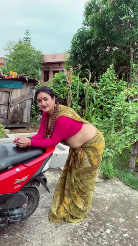 #foryourpage #trending #goviral @Official Baral Santi @Ig: itsjustanu_shka @Ujawal giri  (दानबीर) 