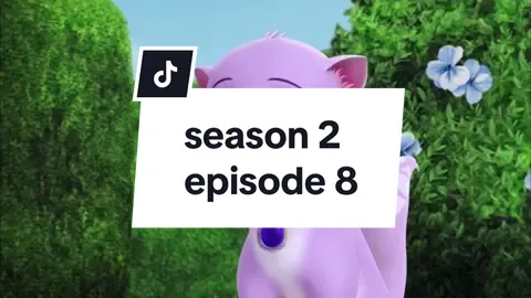 Replying to @sofiathefirst.ep When You Wish Upon a Well (season 2 episode 8) part 2/3 #sofia #princesssofia #sofiathefirst #tiktok #viral #trend 