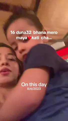 #onthisday 