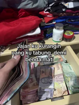 #fyp #xyzcba #fypage #fotolive 