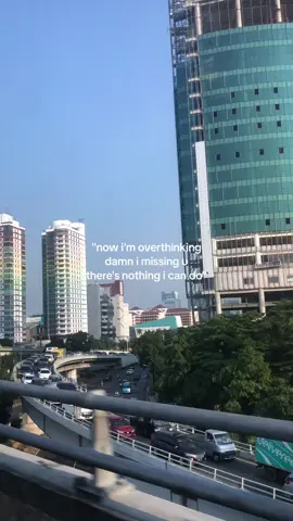 what a painful song rash :) 