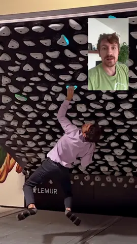 Campusing #climbing #bouldering #sportclimbing #rockclimbing 