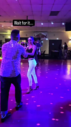 Bringing down the house...literally🙊 . . . . . #dancing #socialdance #sokkie #fyp #boogie #dancemoves #womansday  #dancelifts #ballroomdancers #latindancers #learntodance #phoenixdance #danceclass #phoenixdancecompany  #dancelover #dancelife #Fitness #passionpassport #dancecapetown #durbanvilledance 