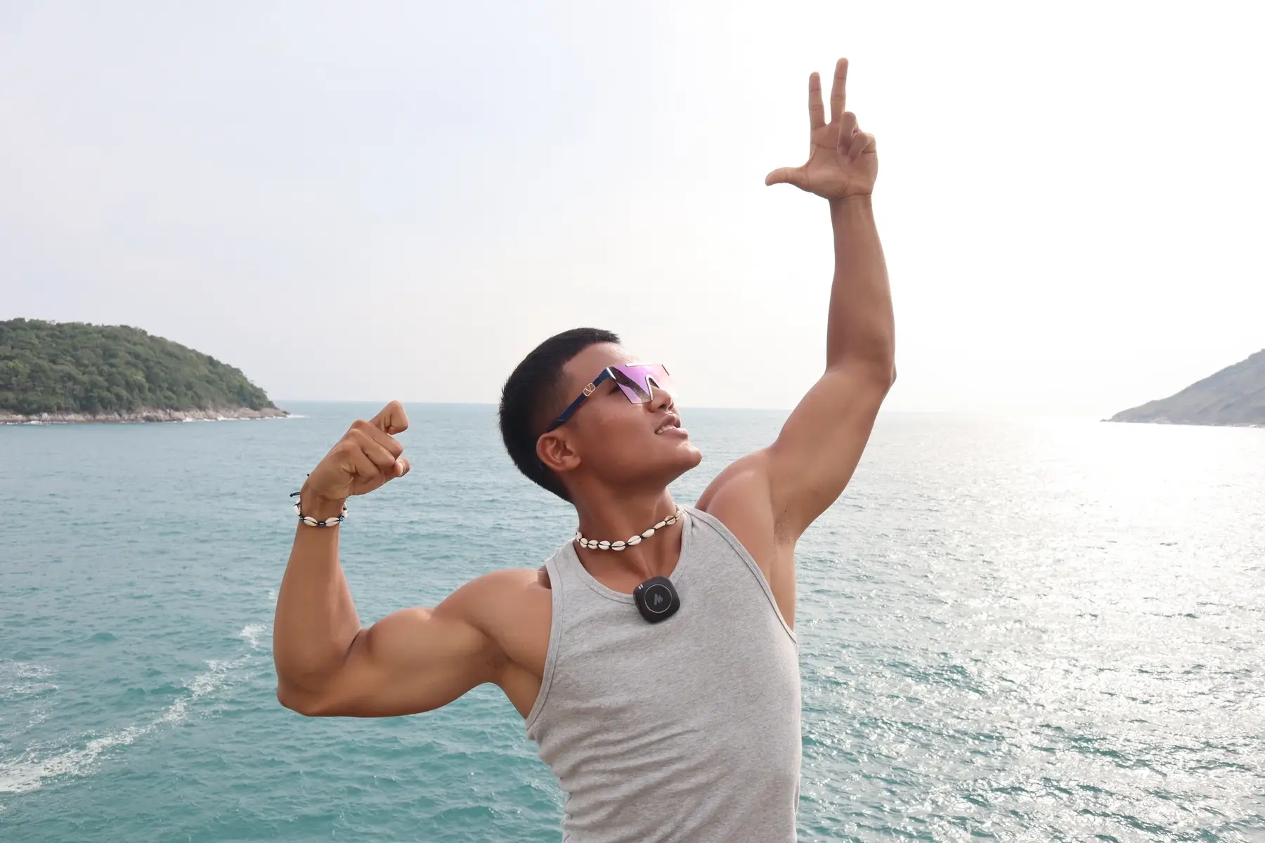 #stanleyvlogs #fyp #tiktokmyanmar🇲🇲 #thailand #fy #phuket 