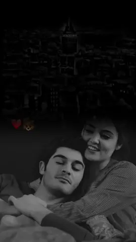 #CapCut #اشكد_احبك_يا_اناني #موجوع_قلبــــــي💔 #مكسوره_مجروح😔💔😣gn🥀 #فراق_الاب_حزين💔 #فراق #لاتبخل_علي_بمتابعة_🥰😘😍 