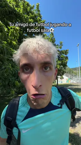 1.9M en Instagram?💙