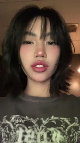 Hiii its been awhile :p