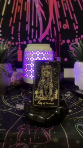 #paratii #astrologomiguel #nuevayork #shirleyny #brentonwood #centralislip #coramny #decretosyafirmaciones #viral #sanjudastadeo💚 #usa🇺🇸 #estadosunidos🇺🇸 #mexico🇲🇽 