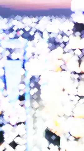 Shanghai City Centre 🇨🇳  @TRAVEL WITH ME 🇺🇲  #estadosdewhatsapp #usa #usa_tiktok #usa🇺🇸 #foryou #foryoupage #viral #chinatiktok #china #unitedstates #estadosunidos🇺🇸 #eeuu🇺🇸 #usatiktok #chicago 