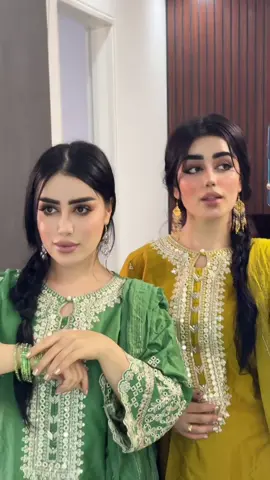 @khsunny6  #setarahashimi #newsong #قیماقی #typ #viralvideo 