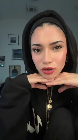 تجهزوا معي بالعربي🤍 #fyp #viral #fypage #grwm 