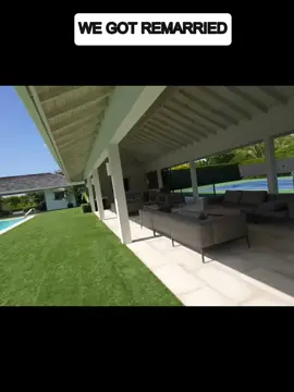 We Got Remarried P9 #prince #theprincefamily #foryou #foryoupage 