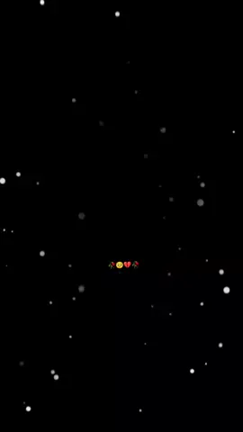Replying to @itx_sehrishmalik chaly jaein gy aik din  in sha Allah 🥀🥺💔💯🥀