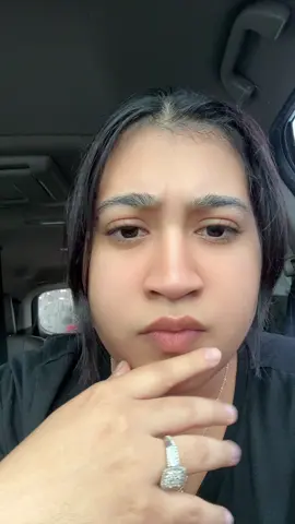 Como le hacen denme el truco o un tip 😂🤣🤣 #contenido #comedia #humor #viral #fypage 