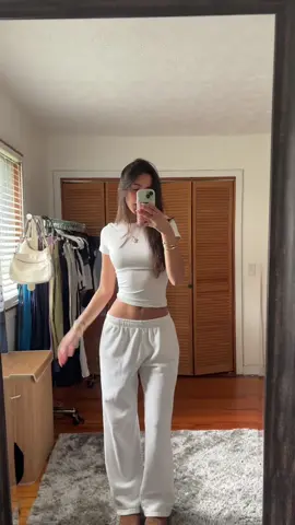 Such good basics! #fyp #viral #fall #basics 