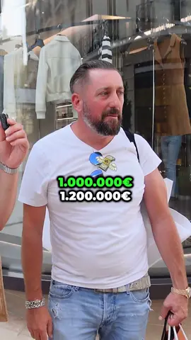 Ce couple génère 1.200.000€ / an avec leur parc d’attraction !🤑🎡 #loicbourget #motivation #argent #mindset #entrepreneur #millionnaire 