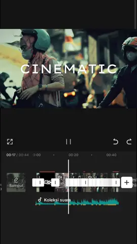cinematic trailer  #trending #fyp #templatecapcut #cinematic #trailer #CapCut 