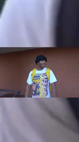 making people sign Up weire Petitions #youtube#fyp#foryou#funny