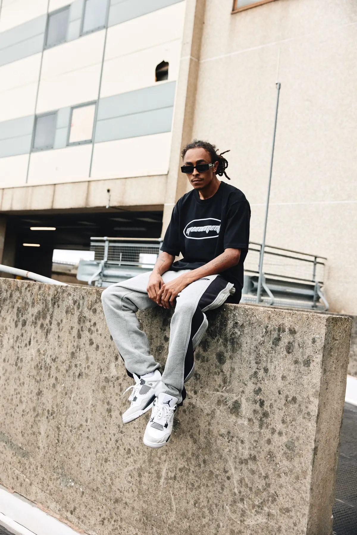 Summer drop 2 coming sunday ⚔️ #ss24 #summer24 #newdrop #StreetStyle #streetwear #streetwearbrand #tracksuit #fashionbrand #fyp 