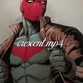 caption🤧 #dc #dcedit #redhood #redhoodedit 