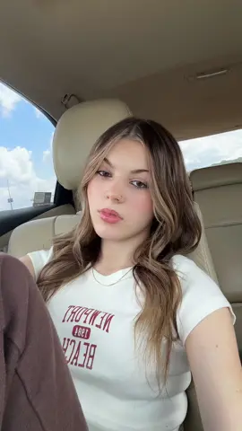 lana 🫡