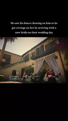 A taste of her own medicine🤭 #fypシ゚viral #makemefamous #makemeviral #blowthisup #fypviraltiktok🖤シ゚☆♡ #foryoupageofficiall #turkishseries #turkishdrama #turkishdizi #dizi #turkdizi #kalpyarası 