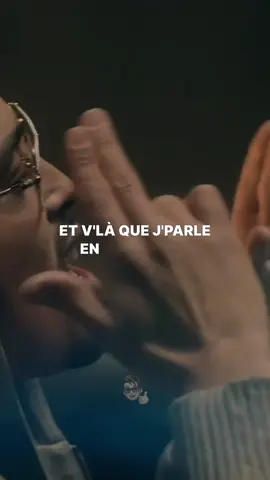 Mafiosa - Lartiste, Caroliina #musiques #speedsongfr #lartiste #mafiosa 