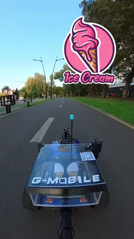 Поїхали за коктейлем🍹😅 #car #funny 