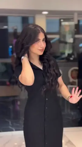 يشغلوني عيونك👁️🖤. #قمر_الطائي #قمر #نطلب_توثيق_حساب_قمر_الطائي #قمر_خفي_علينا #fyp #جيش_العنيفه_قمر #جيش_قمر @𝑸𝑨𝑴𝑨𝑹 🇮🇶 